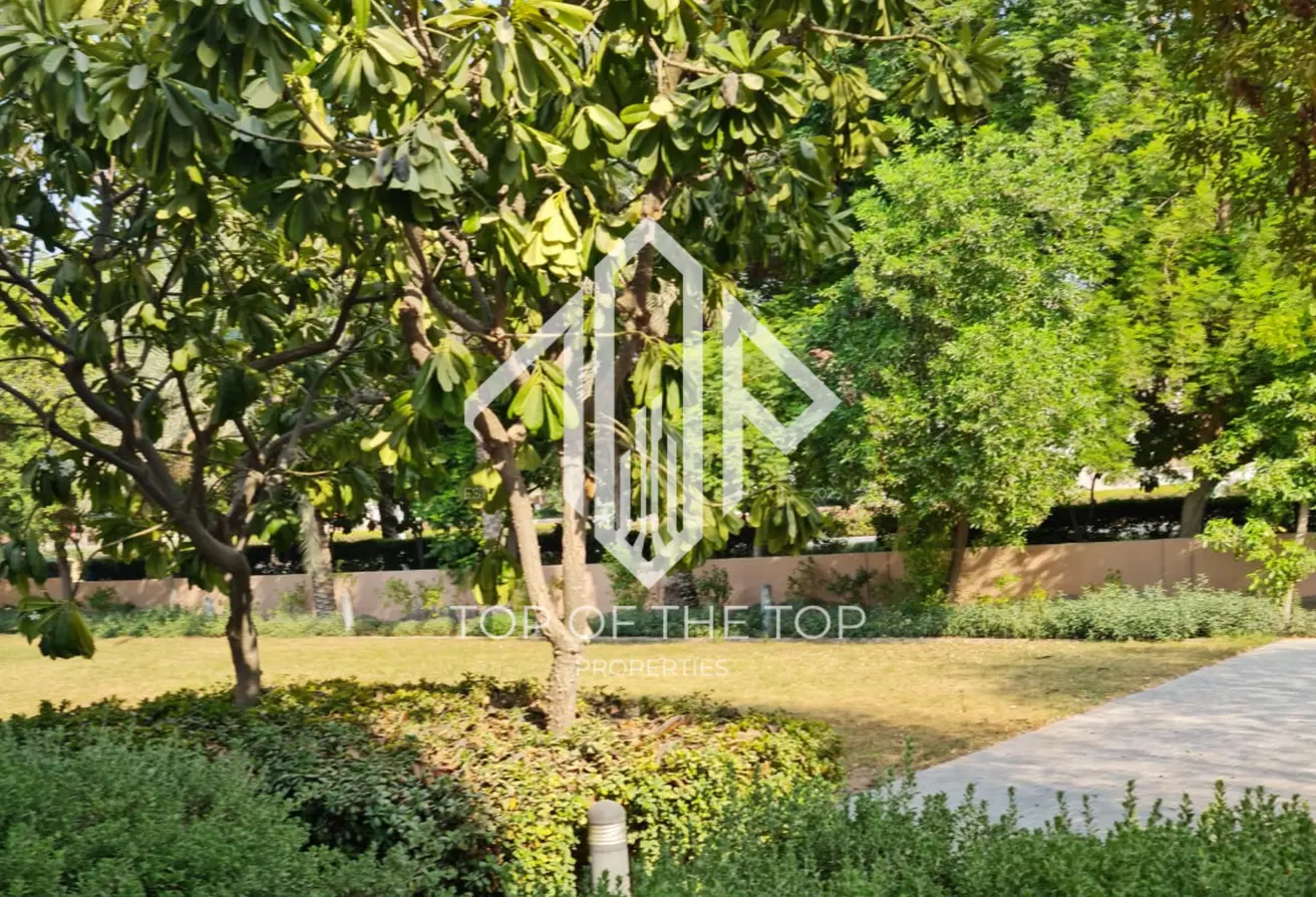 133865997 - Property Main Image