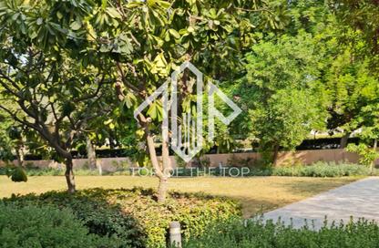 Apartment - 1 Bedroom - 2 Bathrooms for sale in Al Ghadeer - Abu Dhabi Apartment - 1 Bedroom - 2 Bathrooms for sale in Al Ghadeer - Abu Dhabi