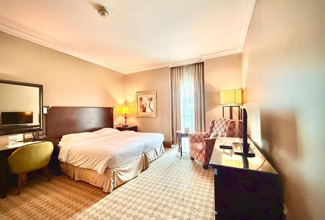 91378494 - Property Main Image