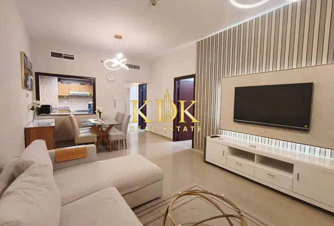 145968813 - Property Image 3