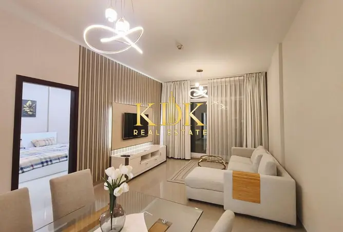 145968813 - Property Image 2