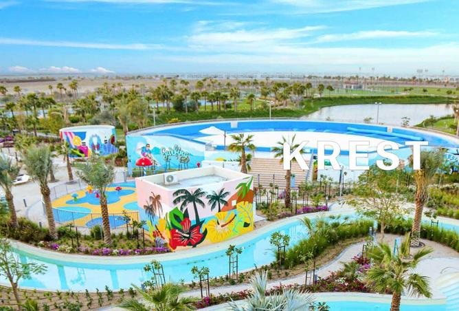 79004341 - صورة العقار 2