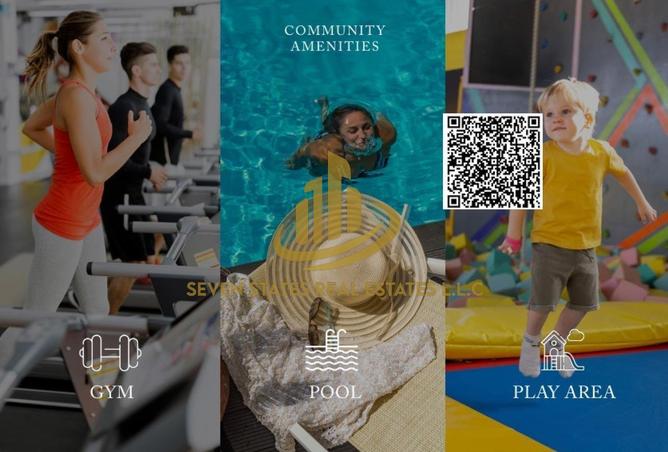 16309836 - الصورة الرئيسية للعقار