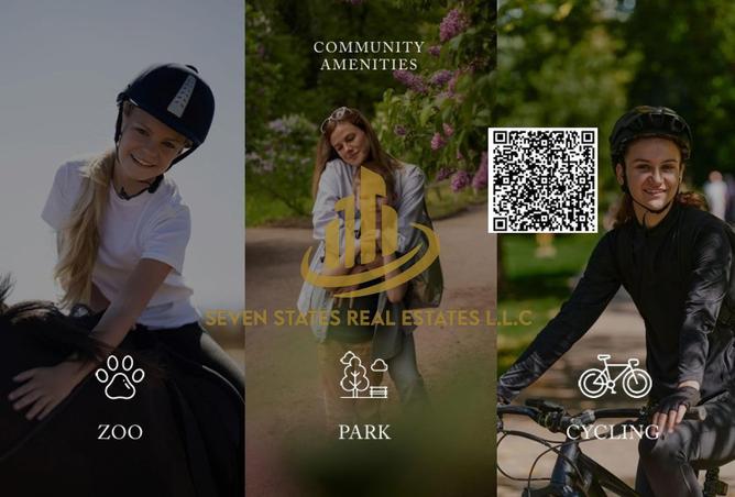 16309836 - صورة العقار 2