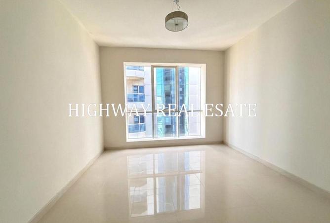 130655069 - Property Image 3