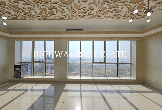 130655069 - Property Main Image