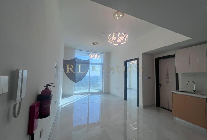 16217438 - الصورة الرئيسية للعقار