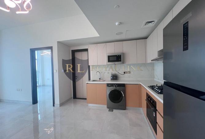 16217438 - صورة العقار 3