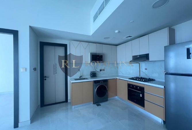 16217438 - صورة العقار 2