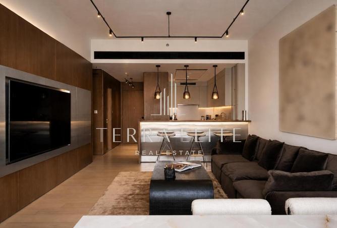 85734808 - Property Main Image