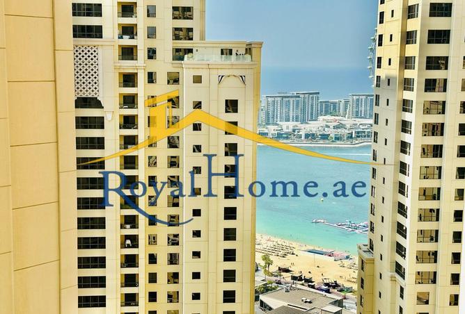 53185945 - Property Main Image