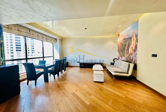 53185945 - Property Image 3