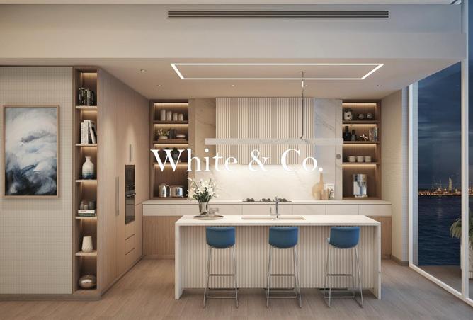 15584732 - Property Image 2