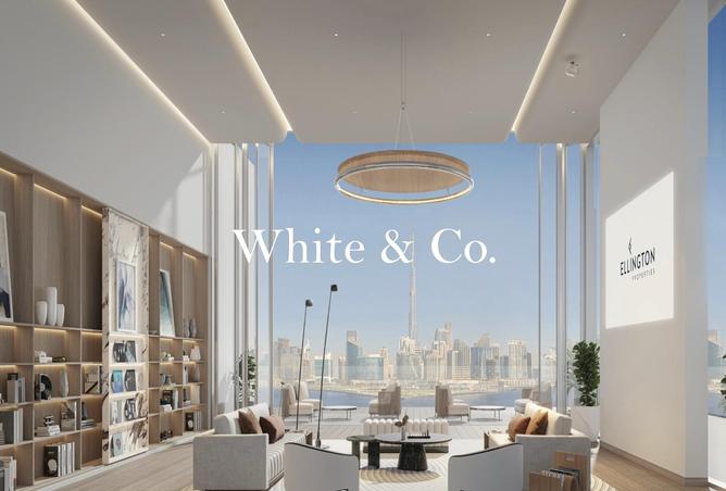 15584732 - Property Image 3