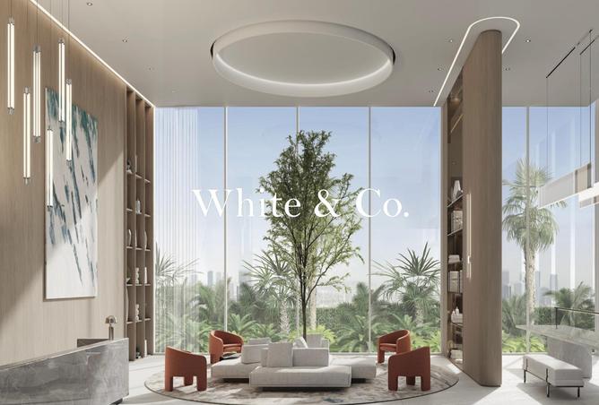 15584732 - Property Main Image