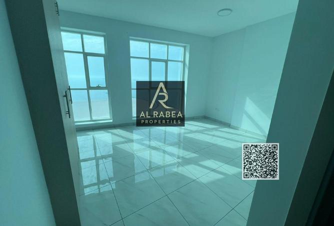 84063733 - Property Image 3