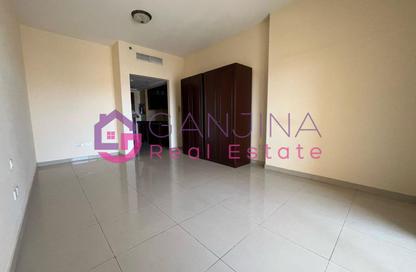 Apartment - Studio - 1 Bathroom for sale in Royal breeze 2 - Royal Breeze - Al Hamra Village - Ras Al Khaimah