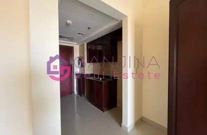 شقة - 1 حمام للبيع في رويال بريز 2 - رويال بريز - قرية الحمرا - رأس الخيمة