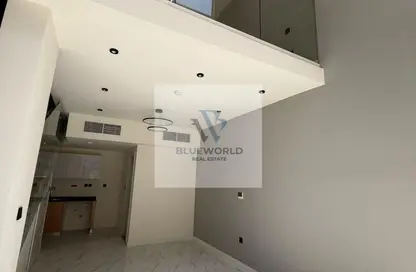 Townhouse - 1 Bedroom - 2 Bathrooms for sale in Rukan - Dubai Land - Dubai