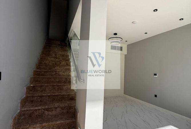 53586528 - Property Image 3