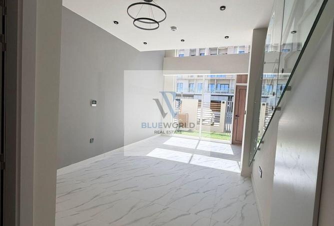 53586528 - Property Image 2