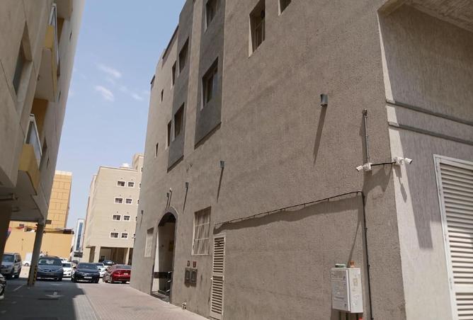 141464718 - Property Image 3