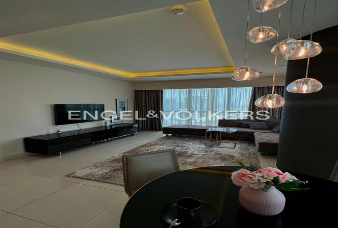 71464128 - صورة العقار 2