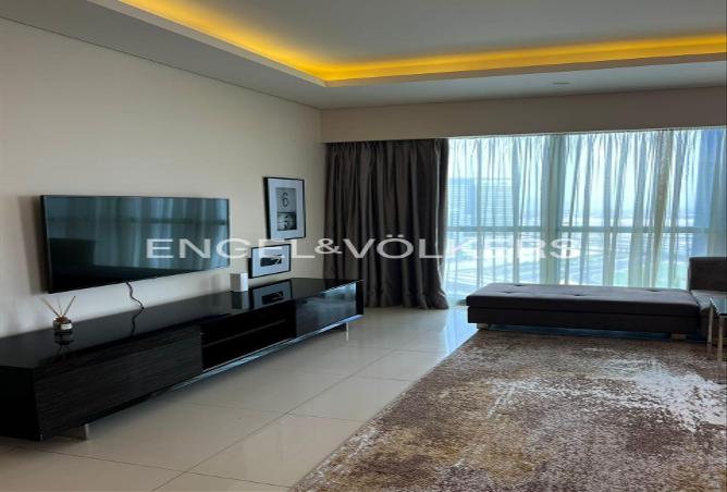 71464128 - صورة العقار 3