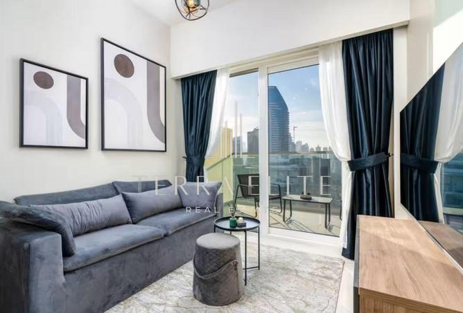 62865455 - Property Image 2