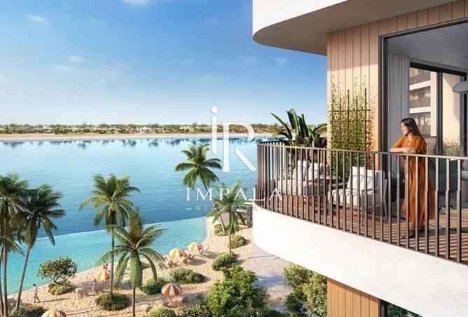 16138496 - Property Image 2