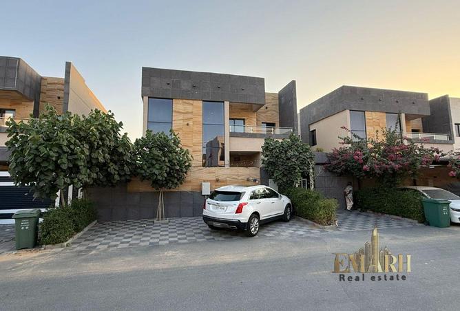 87047123 - Property Main Image