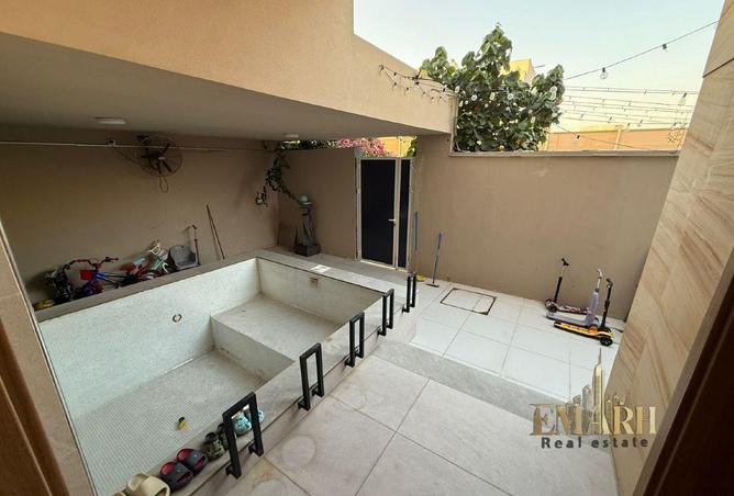 87047123 - Property Image 2