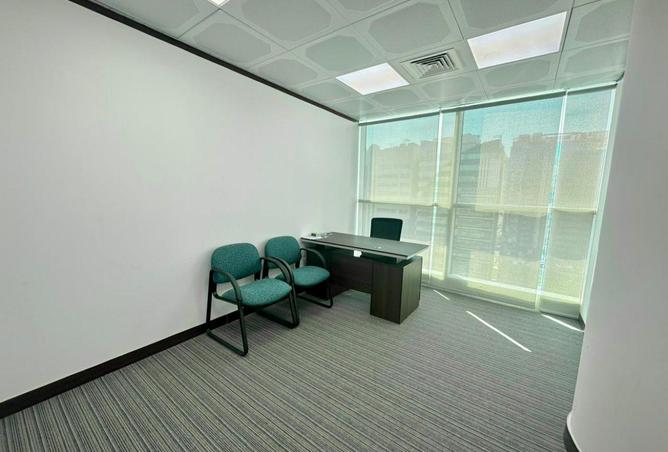 70677970 - صورة العقار 2