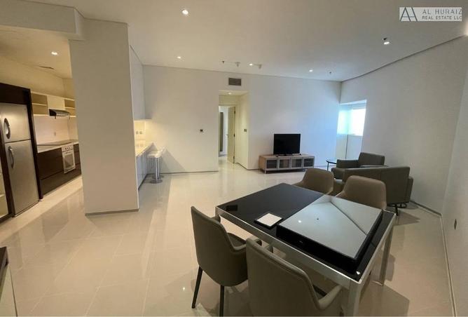 73122245 - Property Image 3