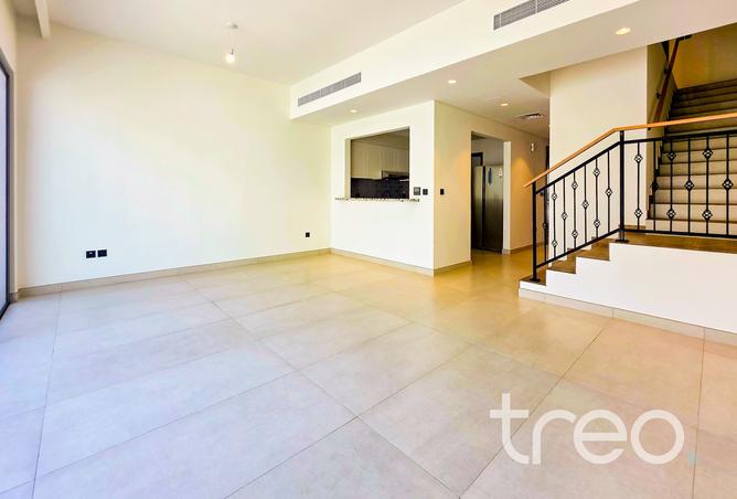 132001986 - Property Main Image