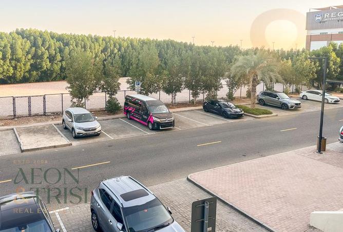 16297625 - Property Image 2