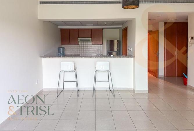 16297625 - Property Image 3