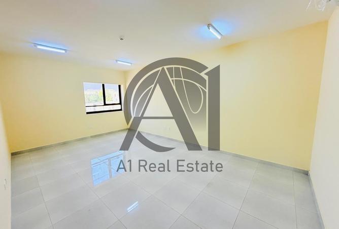 16045775 - الصورة الرئيسية للعقار