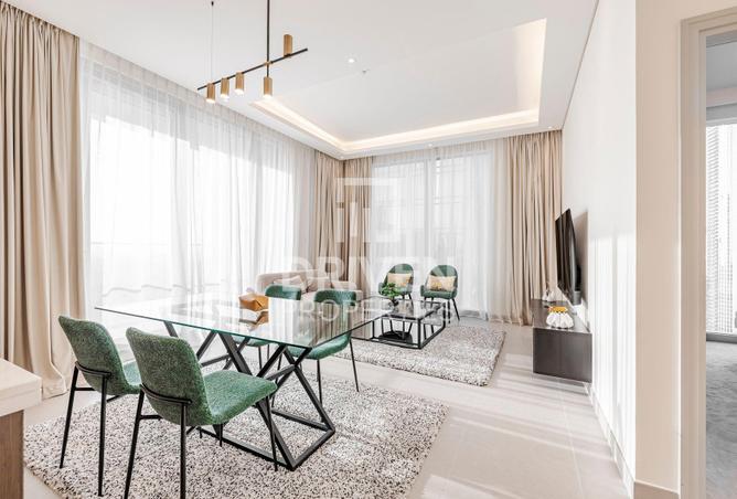 77790763 - صورة العقار 2