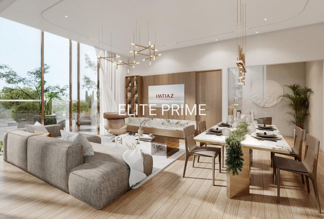 16011341 - صورة العقار 3