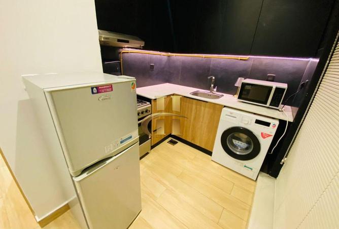 68662026 - Property Image 2