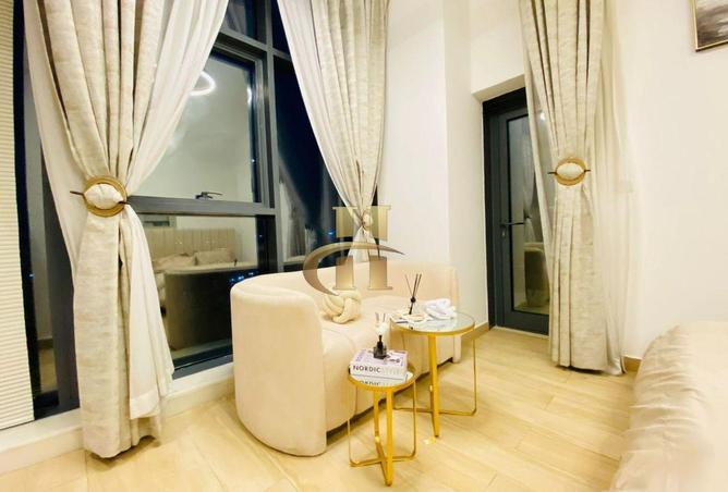 68662026 - Property Image 3