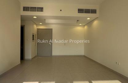 Apartment - 3 - 3 for rent in Nabil Abdul Rahim Hussain Gargash Building - Al Warqa'a 1 - Al Warqa'a - Dubai