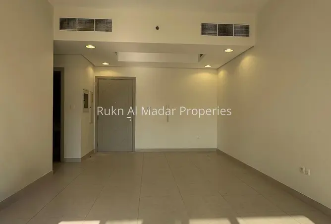 147330838 - Property Image 3