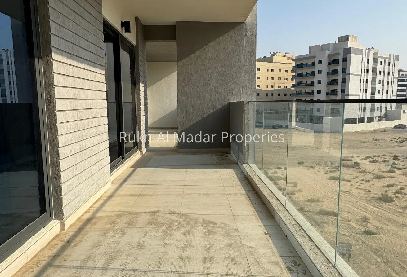 147330838 - Property Main Image