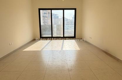 Apartment - 3 - 3 for rent in Nabil Abdul Rahim Hussain Gargash Building - Al Warqa'a 1 - Al Warqa'a - Dubai