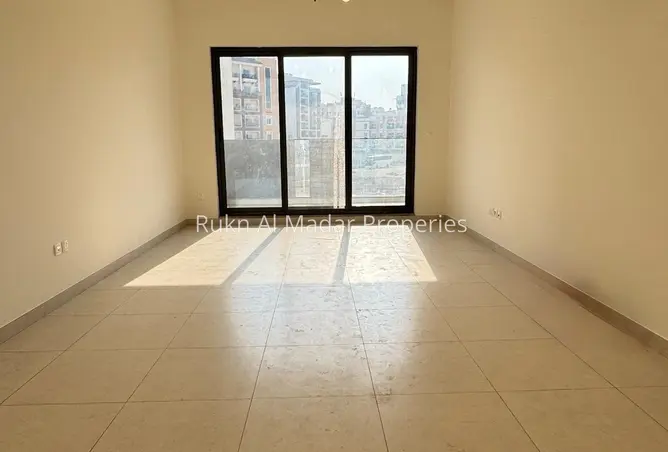 147330838 - Property Image 2