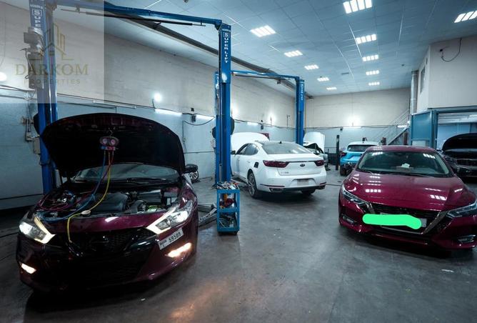 16209777 - صورة العقار 3