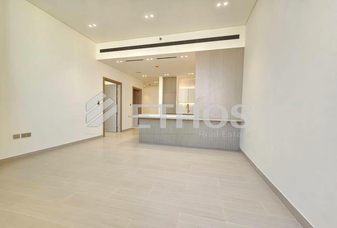 16258005 - Property Main Image