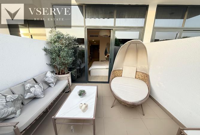 82795802 - Property Image 3